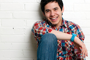 David Archuleta