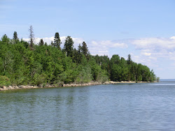 2013-06-17 Hecla Island - 047