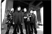 Three Days Grace
