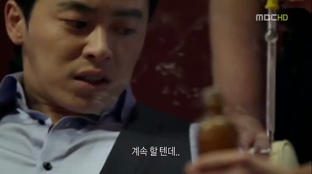 [k2h-00590%255B2%255D.jpg]