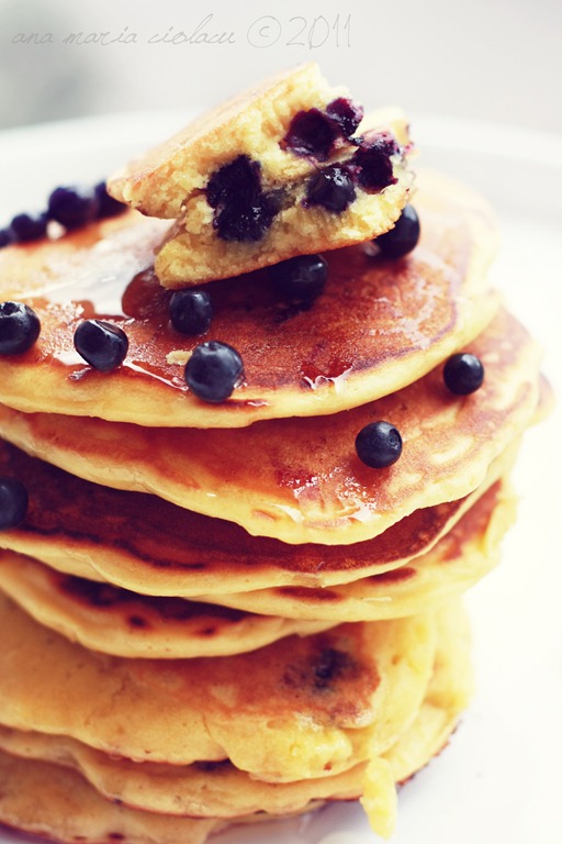 [Pancakes%2520cu%2520coacaze%25202%255B6%255D.jpg]