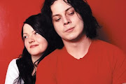 The White Stripes