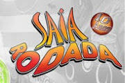 Saia Rodada