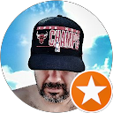 David Pegueroles profile picture