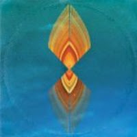 Lava Diviner (True Story)