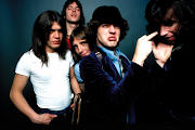 AC/DC