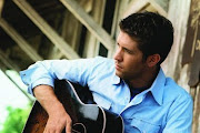 Josh Turner