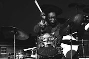 Art Blakey & the Jazz Messengers