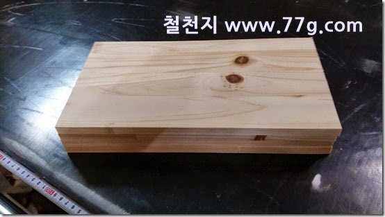 20141119133633