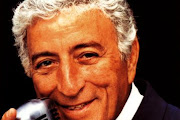 Tony Bennett