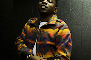 Kendrick Lamar