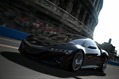 Gran Turismo¨6 Acura NSX Concept