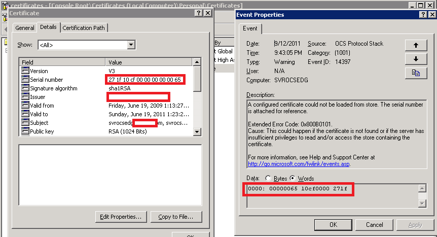 [image%255B35%255D.png]