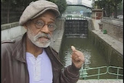 Melvin Van Peebles