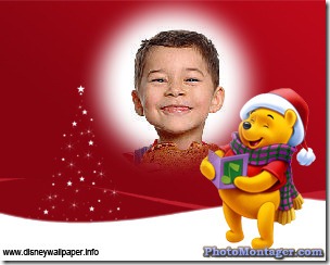1_DYACJYHO