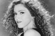 Bernadette Peters