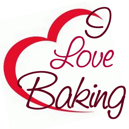 [I-Love-Baking5.jpg]