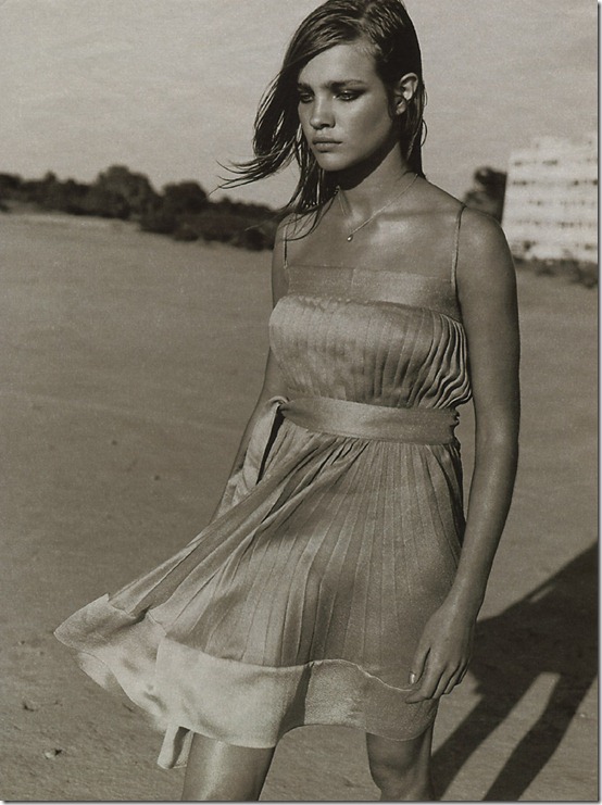 marie-claire-france-jan2001-4