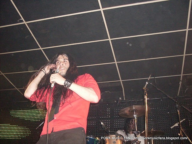 [PORK%252017-10%2520%252846%2529%255B4%255D.jpg]