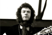 Robert Fripp