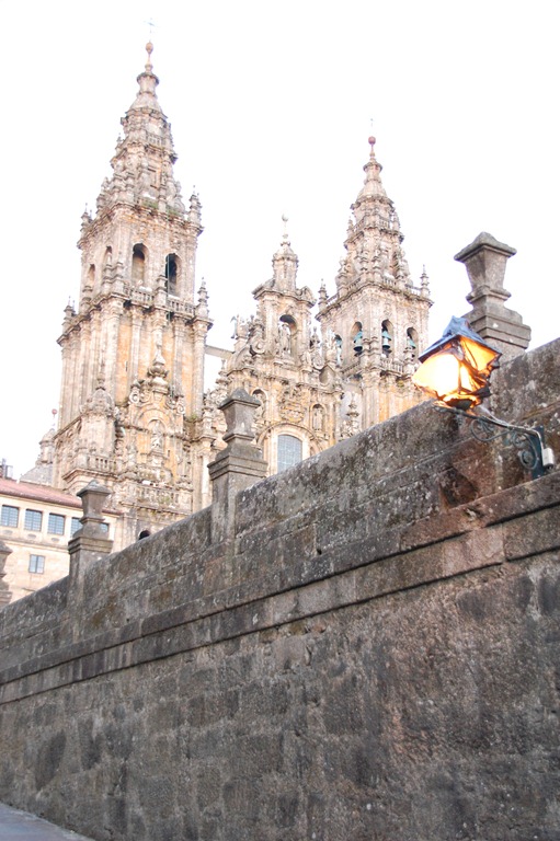 [Oporrak 2011, Galicia - Santiago de Compostela  30[3].jpg]