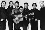 Gipsy Kings