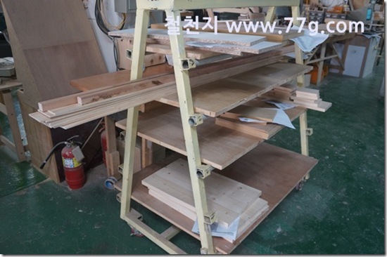 77gDSC04889-20130826-114155