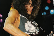Joe Perry