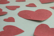 Paper HEART