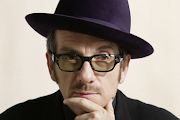 Elvis Costello