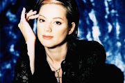 Sarah McLachlan