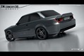 Image Result For Used Bmw E