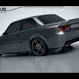 Used Bmw E30 M3