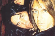 Iggy & The Stooges