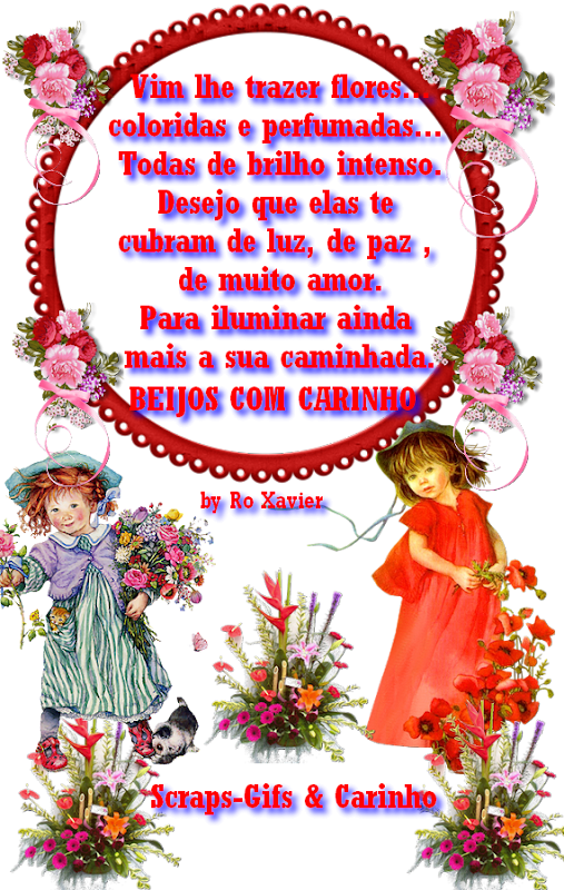 flores%2525202.png