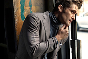 Matthew Morrison
