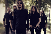 Opeth