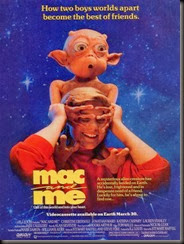 02. Mac and Me 1988