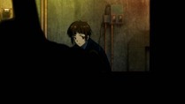 [HorribleSubs] PSYCHO-PASS - 01 [720p].mkv_snapshot_11.20_[2012.10.12_23.35.35]