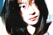Akina Nakamori