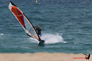 20140809_argeles_060.JPG