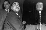 Fats Waller