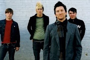 Anberlin