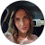 Mireia Verges