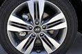 MY2014 Hyundai Tucson