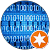 Promptus Data Promptus Data