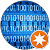 Promptus Data Promptus Data