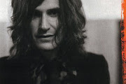 Ray Davies
