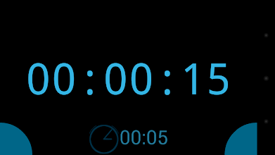 DayDreamTimer APK Download for Android