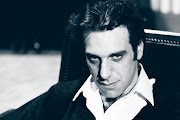 Chilly Gonzales